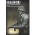 200mm 1/9 101st Airborne (bust)