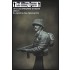 200mm 1/9 101st Airborne (bust)