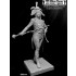 200mm Drum Major Imperial Guard