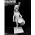200mm Drummer Imperial Guard Version A