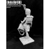 200mm Drummer Imperial Guard Version A
