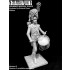 200mm Drummer Imperial Guard Version B