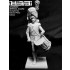 120mm Drummer French Imperial Guard
