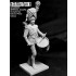 120mm Drummer French Imperial Guard
