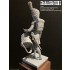 75mm Drummer French Imperial Guard