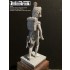 75mm Drummer French Imperial Guard