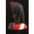 200mm 1/9 Major Black Watch (bust)