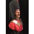 200mm 1/9 Major Black Watch (bust)