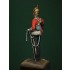 75mm Trp Sgt Major 5th Dragoon Guards 1854