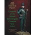 75mm CPL British Rifle Brigade 1854