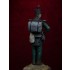 75mm CPL British Rifle Brigade 1854