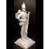 75mm CPL British Rifle Brigade 1854