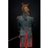 200mm Officer Empress Dragoons (bust)