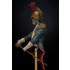 200mm Officer Empress Dragoons (bust)