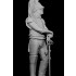 75mm Cuirassier Officer