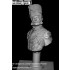 200mm 1/9 Lord Cardigan-Trevor Howard (bust)