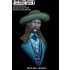 1/6 Wild Bill Hickok (bust)