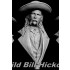1/6 Wild Bill Hickok (bust)