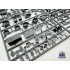 1/350 USS Pennsylvania Battleship [Professional Edition]