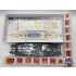 1/350 USS Pennsylvania Battleship [Professional Edition]