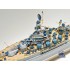 1/350 USS Pennsylvania Battleship [Professional Edition]