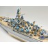 1/350 USS Pennsylvania Battleship [Professional Edition]