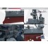 1/350 USS Pennsylvania Battleship [Professional Edition]