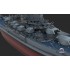 1/350 USS Pennsylvania Battleship [Professional Edition]