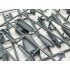1/350 USS Pennsylvania Battleship [Standard Edition]