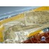 1/350 USS Pennsylvania Battleship [Standard Edition]