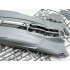 1/350 USS Pennsylvania Battleship [Standard Edition]