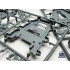 1/350 USS Pennsylvania Battleship [Standard Edition]