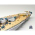 1/350 USS Pennsylvania Battleship [Standard Edition]