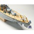 1/350 USS Pennsylvania Battleship [Standard Edition]
