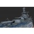 1/350 USS Pennsylvania Battleship [Standard Edition]