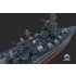 1/350 USS Pennsylvania Battleship [Standard Edition]