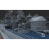 1/350 USS Pennsylvania Battleship [Standard Edition]