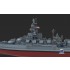 1/350 USS Pennsylvania Battleship [Standard Edition]