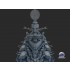 1/350 USS Pennsylvania Battleship [Standard Edition]