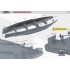 1/350 USS Pennsylvania Battleship [Standard Edition]