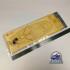 1/200 RMS Olympic Troopship Wooden Deck Mask for Trumpeter 03720