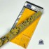 1/350 German Z-30 Destroyer 1942 Masking Set for Trumpeter 05322