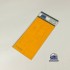 1/350 PLAN Shenyang 051C Destroyer Masking Set for Trumpeter 04529