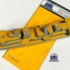 1/350 PLAN Shenyang 051C Destroyer Masking Set for Trumpeter 04529