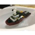 1/200 Tugboat