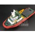 1/200 Tugboat