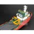 1/200 Tugboat