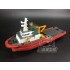 1/200 Tugboat