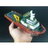 1/200 Tugboat