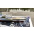 1/200 Leander Class HMS Aurora Light Cruiser (Static RC compatibility)